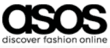 ASOS UK