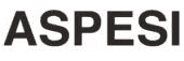 Aspesi Coupon Codes Aspesi Coupon Codes
