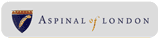 Aspinal of London Coupon Codes Aspinal of London Coupon Codes