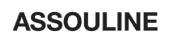 Assouline Coupon Codes Assouline Coupon Codes