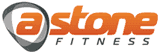Astone Fitness Coupon Codes