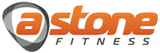 Astone Fitness Coupon Codes Astone Fitness Coupon Codes