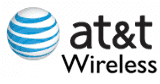 AT&T Wireless Promo Codes