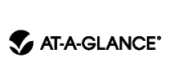 AT-A-GLANCE Coupon Codes