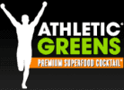 Athletic Greens Coupon Codes