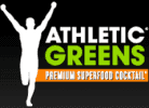 Athletic Greens Coupon Codes Athletic Greens Coupon Codes