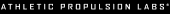 Athletic Propulsion Labs Coupon Codes Athletic Propulsion Labs Coupon Codes