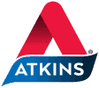 Atkins Nutritionals Coupon Codes