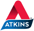 Atkins Nutritionals Coupon Codes Atkins Nutritionals Coupon Codes