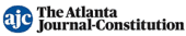 Atlanta Journal-Constitution Coupon Codes