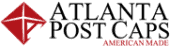 Atlanta Post Caps Coupon Codes
