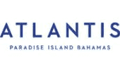 Atlantis Coupon Codes