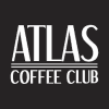 Atlas Coffee Club Coupon Codes
