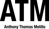 ATM Collection Coupon Codes