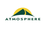 Atmosphere Coupon Codes