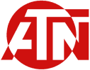 ATN Discount Codes