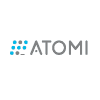 Atomi Systems