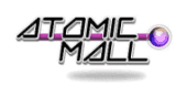 Atomic Mall