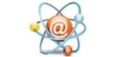 AtomPark Software Coupon Codes
