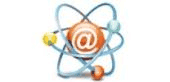 AtomPark Software Coupon Codes AtomPark Software Coupon Codes