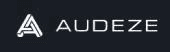 Audeze Coupon Codes Audeze Coupon Codes