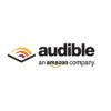 Audible