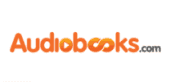 AudioBooks.com Coupon Codes