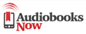 AudiobooksNow