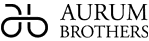 Aurum Brothers Coupon Codes