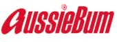 AussieBum Coupon Codes