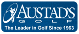 Austad's Golf Coupon Codes