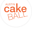 Austin Cake Ball