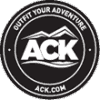 Austin Canoe & Kayak Coupon Codes Austin Canoe & Kayak Coupon Codes
