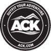 Austin Canoe & Kayak Coupon Codes