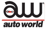 Auto World Coupon Codes