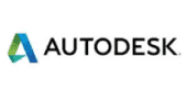 Autodesk Coupon Codes