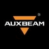 Auxbeam Discount Code