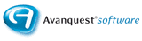 Avanquest Software Coupon Codes