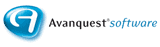 Avanquest Software Coupon Codes Avanquest Software Coupon Codes