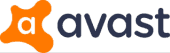 AVAST Coupon Codes