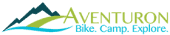 Aventuron Coupon Codes