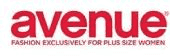 Avenue Coupon Codes