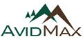 AvidMax Coupon Codes AvidMax Coupon Codes