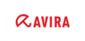 Avira