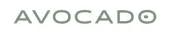 Avocado Mattress Coupon Codes Avocado Mattress Coupon Codes