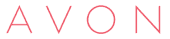 Avon Coupon Codes Avon Coupon Codes