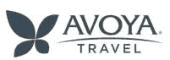 Avoya Travel