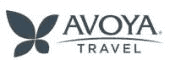 Avoya Travel Coupon Codes Avoya Travel Coupon Codes
