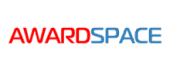 AwardSpace Coupon Codes AwardSpace Coupon Codes