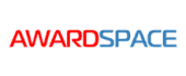 AwardSpace Coupon Codes